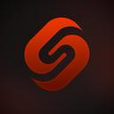 Discovery icon for Exposure Club ™ Discord server