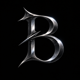 Discovery icon for La Boucherie Leak's FiveM | 14.9k Discord server