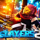 Discovery icon for Re://Adventures Official Discord server