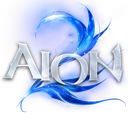 Discovery icon for 아이온2 통합 디스코드 │ Aion2 · Aion2kr Discord server