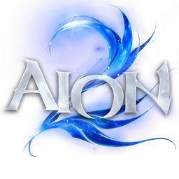 Discovery icon for 아이온2 통합 디스코드 │ Aion2 · Aion2kr Discord server