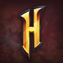 Discovery icon for Hypixel Discord server