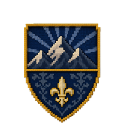 Discovery icon for Montclair Discord server