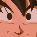Discovery icon for [ATÉ UM DIA - RESET] RP┊ ౨🐉ৎ﹕ Dragon Ball: The Last [#1400] Discord server