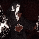 Discovery icon for A X I X †༙ - 11k? Discord server