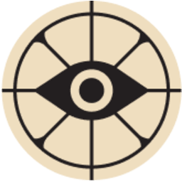 Discovery icon for Deadlock Discord server