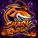 Discovery icon for Shark Queue • VBL #1 Queue Discord server