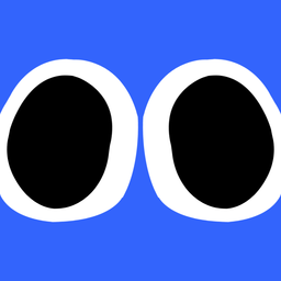 Discovery icon for Blue Realm / Nieuczesany Discord server
