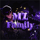 Discovery icon for MZ Family 11k? Discord server