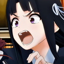 Discovery icon for ぬ ．aiwa 🍊 Discord server