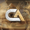 Discovery icon for Cairo Community 𓂀 . Discord server