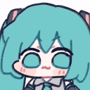 Discovery icon for +4k Match & Chat︱Activo・Social・España・Argentina・Anime・SFW・Hacer Amigos・Chat 24/7・Nitro・Sorteos Discord server