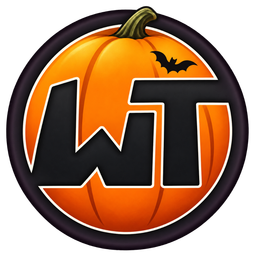 Discovery icon for WeTried Boo Discord server