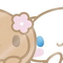 Discovery icon for 𐔌   .  ⋮ ophelia  .ᐟ  ֹ   ₊ ꒱ Discord server