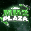 Discovery icon for Murder Mystery 2 Plaza | Adopt Me+Mm2+Bladeball+Ps99+Gpo+Robux | Trade.Crosstrade.Trading.Value Discord server