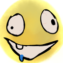 Discovery icon for Crafting Vegeto's Mental Hospital Discord server