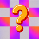 Discovery icon for The Circus 🎪 Discord server