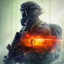 Discovery icon for Battlefield Unlocks Discord server