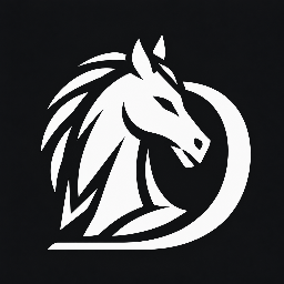 Discovery icon for 🐴 Dorian Chess Discord server