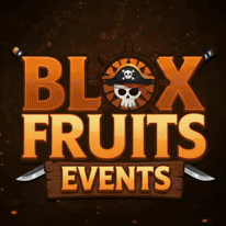 Discovery icon for Blox Fruits Party π Discord server