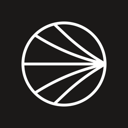 Discovery icon for NextWork Discord server