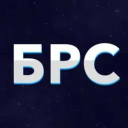 Discovery icon for HP | ВАША РЕКЛАМА Discord server