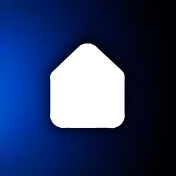 Discovery icon for HOUSE PIAR | РЕКЛАМА Discord server