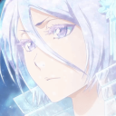 Discovery icon for Shunjuku || Social ● Anime ● Chill ● Voice Chat Discord server