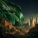 Discovery icon for North Life Cfw | S.1 Discord server