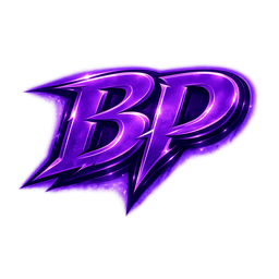 Discovery icon for × BP GANGWAR Discord server