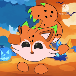 Discovery icon for 🔪 Goose's World ! ღ Discord server