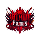 Discovery icon for ATHAN 3125X Discord server