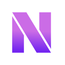 Discovery icon for NoName︱FiveM Roleplay Discord server