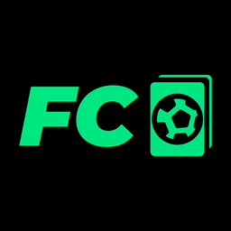 Discovery icon for Futecord Discord server