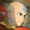 Discovery icon for Avatar Legends: The Fighting Game Discord server