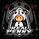 Discovery icon for JOD • CLAN • COMMUNITY 🔥 Discord server