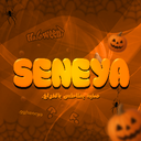 Discovery icon for Seneya. Discord server