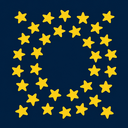 Discovery icon for [𝐀𝐇𝐃] 𝐀𝐫𝐦𝐲 𝐨𝐟 𝐍𝐨𝐫𝐭𝐡𝐞𝐚𝐬𝐭𝐞𝐫𝐧 𝐕𝐢𝐫𝐠𝐢𝐧𝐢𝐚 Discord server
