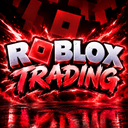 Discovery icon for Roblox Trading ⇄ Adopt Me • Blox Fruits • MM2 • GAG • Steal An Egg Discord server