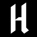 Discovery icon for Hunger RU Discord server