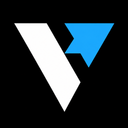Discovery icon for Vera Discord server