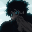 Discovery icon for /kuni Discord server