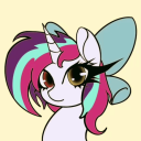 Discovery icon for 🎃 Equestria Online 🦇 [MLP Tag] Discord server