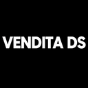 Discovery icon for DISCORD IN VENDITA 6.5K Discord server