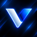 Discovery icon for Vertex Dev </> Discord server