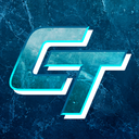 Discovery icon for ChillTeam Discord server