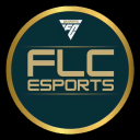 Discovery icon for 𝙁𝙇𝘾 𝙀𝙎𝙋𝙊𝙍𝙏𝙎®™ Discord server