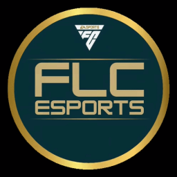 Discovery icon for 𝙁𝙇𝘾 𝙀𝙎𝙋𝙊𝙍𝙏𝙎®™ Discord server