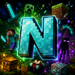 Discovery icon for PKNAM STORE Discord server