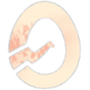 Discovery icon for OUTHATCHED Discord server